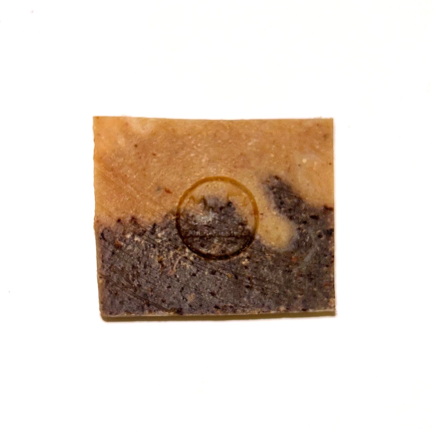 Orange Hibibi Hibiscus Tea Bar