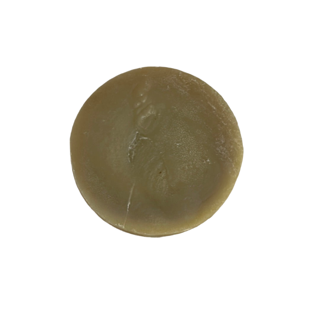 Jasmine Hempseed Soap Bar